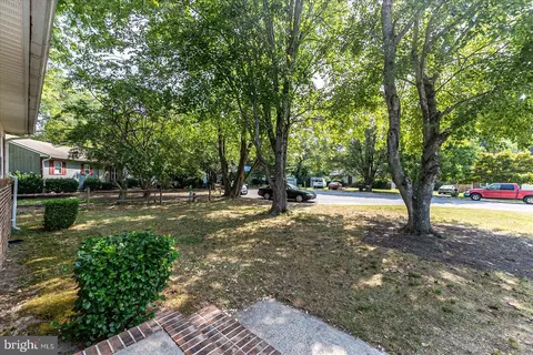 103 Rickover Ct, Salisbury, MD 21804 photo 29