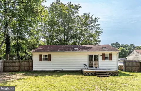 103 Rickover Ct, Salisbury, MD 21804 photo 34