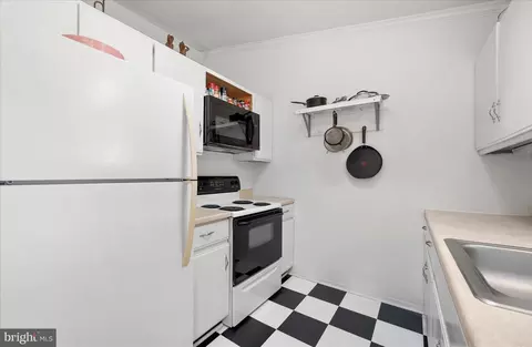 103 Rickover Ct, Salisbury, MD 21804 photo 12