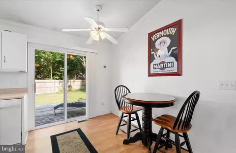103 Rickover Ct, Salisbury, MD 21804 photo 9