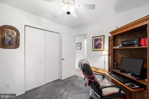 103 Rickover Ct, Salisbury, MD 21804 photo 22