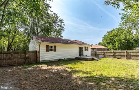 103 Rickover Ct, Salisbury, MD 21804 photo 33