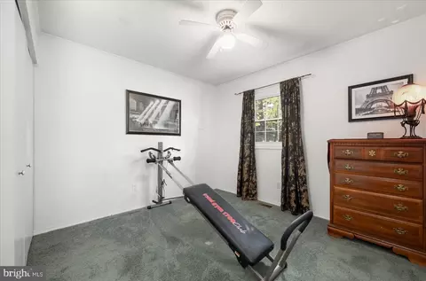 103 Rickover Ct, Salisbury, MD 21804 photo 23