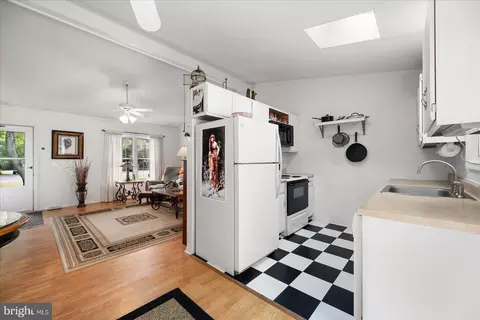 103 Rickover Ct, Salisbury, MD 21804 photo 15
