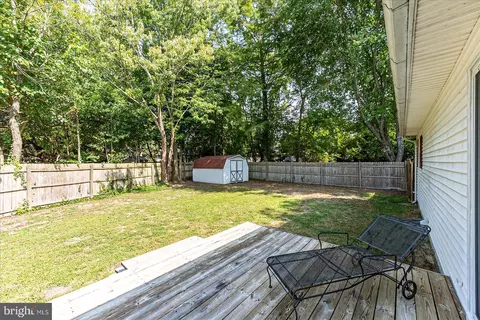 103 Rickover Ct, Salisbury, MD 21804 photo 27