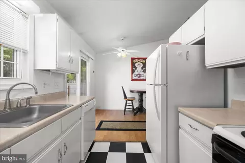 103 Rickover Ct, Salisbury, MD 21804 photo 13