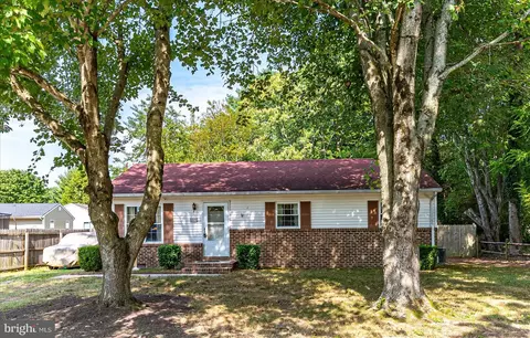 103 Rickover Ct, Salisbury, MD 21804