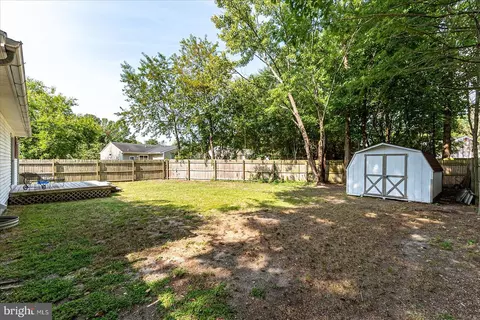 103 Rickover Ct, Salisbury, MD 21804 photo 31
