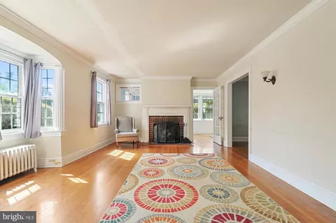 Living - 305 N Clairmont Dr, Salisbury, MD 21801 photo 1 of 4