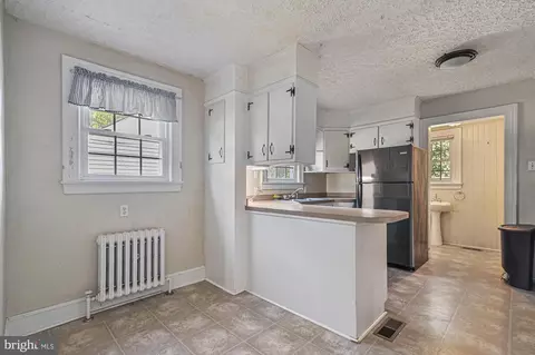 Other - 305 N Clairmont Dr, Salisbury, MD 21801 photo 2 of 7