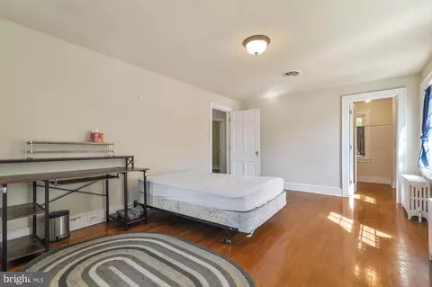 Other - 305 N Clairmont Dr, Salisbury, MD 21801 photo 6 of 7