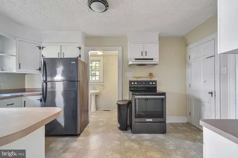 Other - 305 N Clairmont Dr, Salisbury, MD 21801 photo 3 of 7