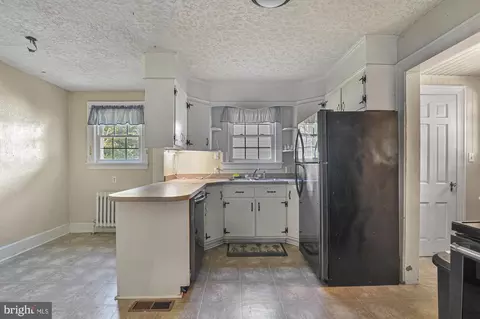 Kitchen - 305 N Clairmont Dr, Salisbury, MD 21801 photo 1 of 1