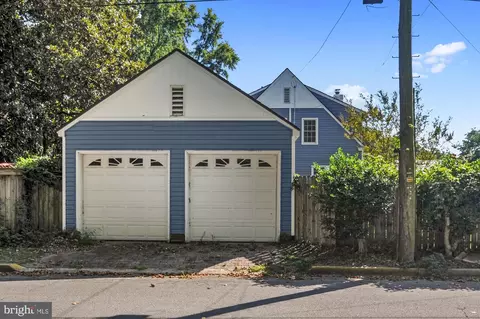 Other - 305 N Clairmont Dr, Salisbury, MD 21801 photo 1 of 7