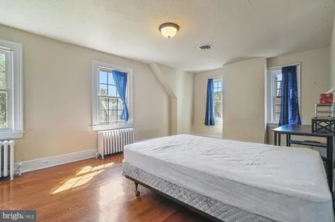 Other - 305 N Clairmont Dr, Salisbury, MD 21801 photo 5 of 7