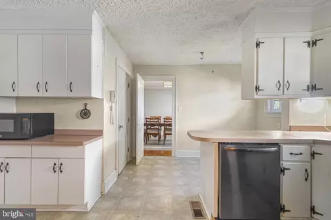 Other - 305 N Clairmont Dr, Salisbury, MD 21801 photo 4 of 7