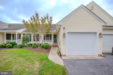 28087 Van Tassel Way, Salisbury, MD 21801