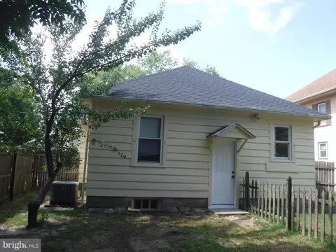 Other - 209 Marshall St, Salisbury, MD 21804 photo 1 of 4