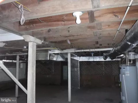 Other - 209 Marshall St, Salisbury, MD 21804 photo 4 of 4