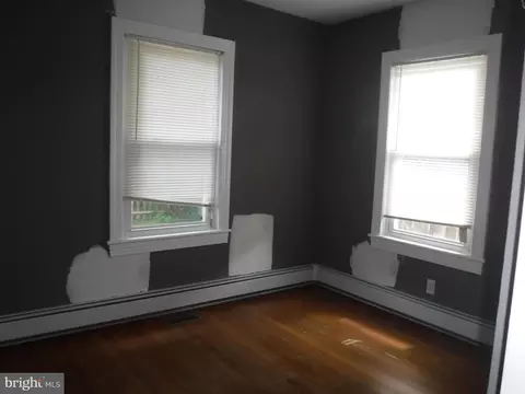 Other - 209 Marshall St, Salisbury, MD 21804 photo 2 of 4