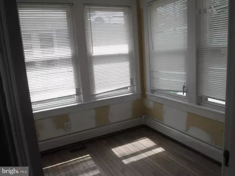 Other - 209 Marshall St, Salisbury, MD 21804 photo 3 of 4