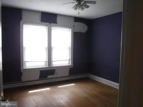 Bedroom - 209 Marshall St, Salisbury, MD 21804 photo 1 of 1