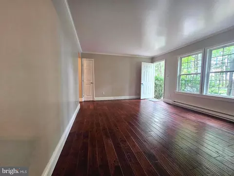 Living - 20410 Chesapeake Dr, Nanticoke, MD 21840 photo 1 of 13