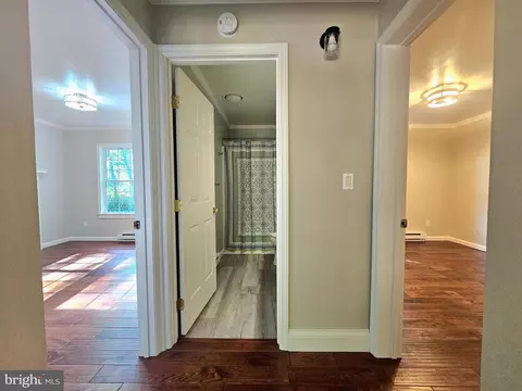 Entry Way - 20410 Chesapeake Dr, Nanticoke, MD 21840 photo 2 of 2