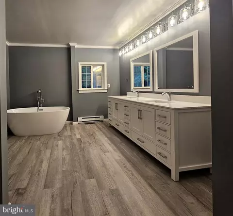 Bath - 20410 Chesapeake Dr, Nanticoke, MD 21840 photo 1 of 7