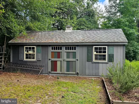 Other - 20410 Chesapeake Dr, Nanticoke, MD 21840 photo 8 of 10