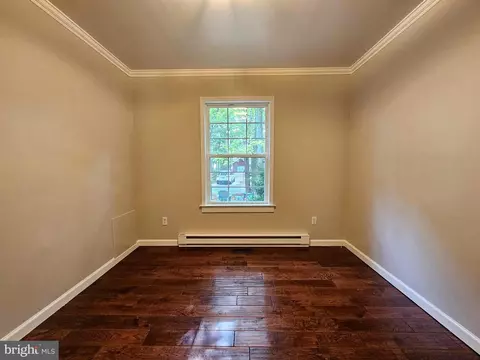 Other - 20410 Chesapeake Dr, Nanticoke, MD 21840 photo 6 of 10