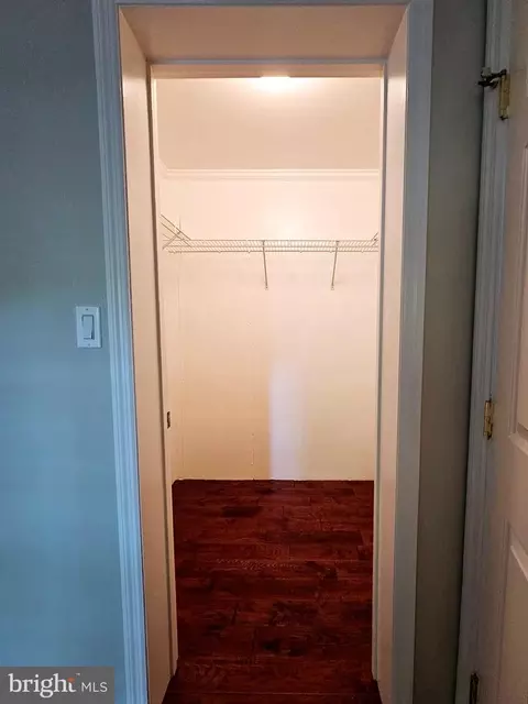 Other - 20410 Chesapeake Dr, Nanticoke, MD 21840 photo 2 of 10