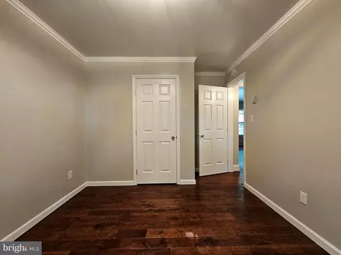 Bedroom - 20410 Chesapeake Dr, Nanticoke, MD 21840 photo 2 of 4