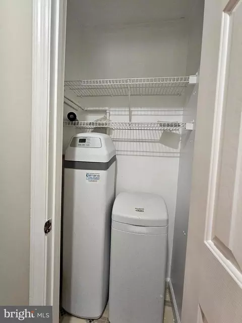 Other - 20410 Chesapeake Dr, Nanticoke, MD 21840 photo 5 of 10