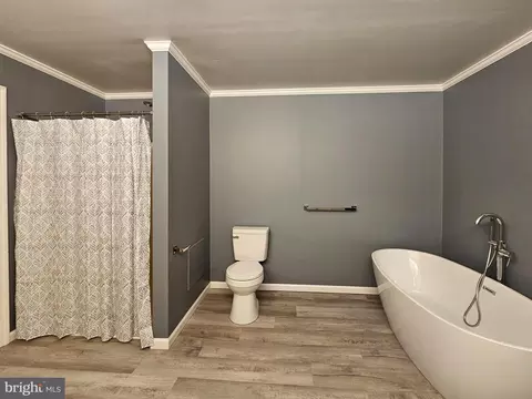 Bath - 20410 Chesapeake Dr, Nanticoke, MD 21840 photo 3 of 7