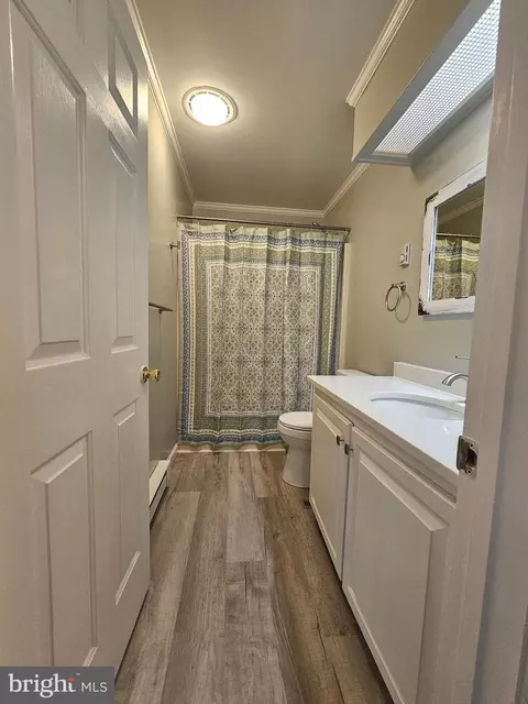 Bath - 20410 Chesapeake Dr, Nanticoke, MD 21840 photo 7 of 7
