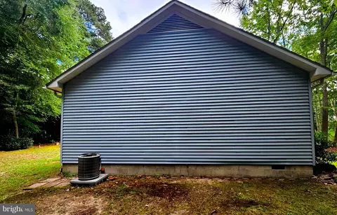 Other - 20410 Chesapeake Dr, Nanticoke, MD 21840 photo 9 of 10