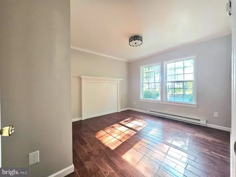 Bedroom - 20410 Chesapeake Dr, Nanticoke, MD 21840 photo 3 of 4