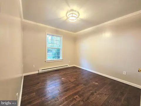 Bedroom - 20410 Chesapeake Dr, Nanticoke, MD 21840 photo 1 of 4