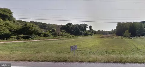 21465 Nanticoke Rd, Tyaskin, MD 21865