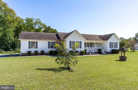 26323 Nanticoke Rd, Salisbury, MD 21801