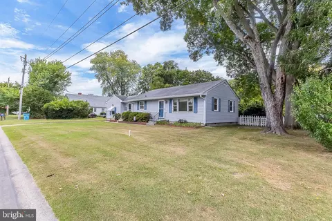 100 Justice Ave, Salisbury, MD 21804 photo 27