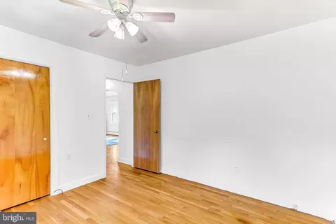 100 Justice Ave, Salisbury, MD 21804 photo 20