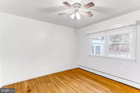 100 Justice Ave, Salisbury, MD 21804 photo 19