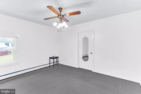 100 Justice Ave, Salisbury, MD 21804 photo 17