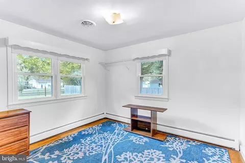 100 Justice Ave, Salisbury, MD 21804 photo 23