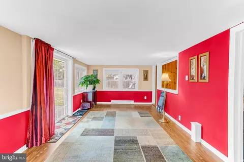 100 Justice Ave, Salisbury, MD 21804 photo 15