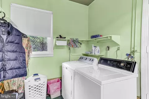 100 Justice Ave, Salisbury, MD 21804 photo 16