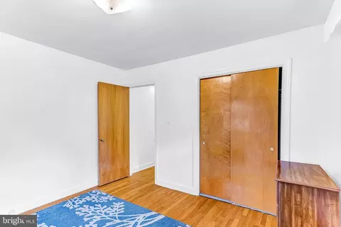 100 Justice Ave, Salisbury, MD 21804 photo 24