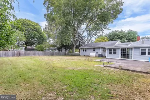 100 Justice Ave, Salisbury, MD 21804 photo 30